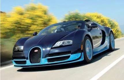 拿車做抵押融資(融資抵押車輛的風險)? (http://www.ox-shoes.com/) 知識問答 第3張