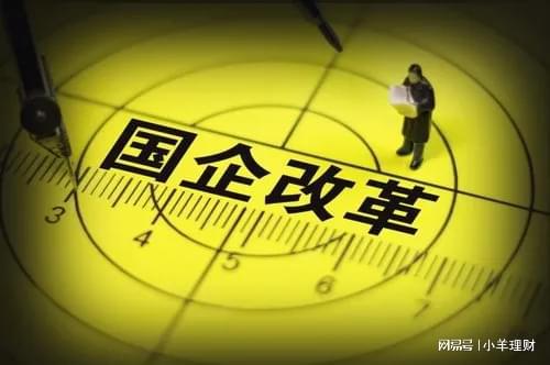 汽車產權證抵押融資(抵押車融資什么意思)? (http://www.ox-shoes.com/) 知識問答 第1張