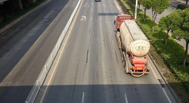 拿車做抵押融資(抵押車融資什么意思)? (http://www.ox-shoes.com/) 知識問答 第7張