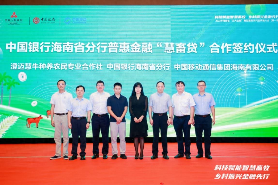 抵押融資平臺(抵押融資公司)? (http://www.ox-shoes.com/) 知識問答 第1張