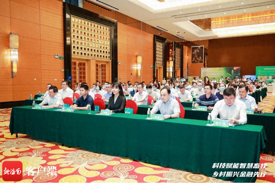 抵押融資平臺(抵押融資公司)? (http://www.ox-shoes.com/) 知識問答 第2張