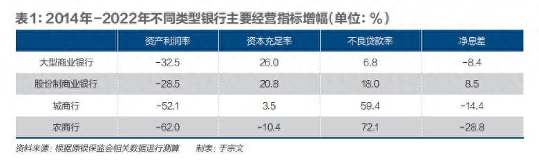 抵押融資平臺(抵押融資貸款可靠嗎)? (http://www.ox-shoes.com/) 知識問答 第1張