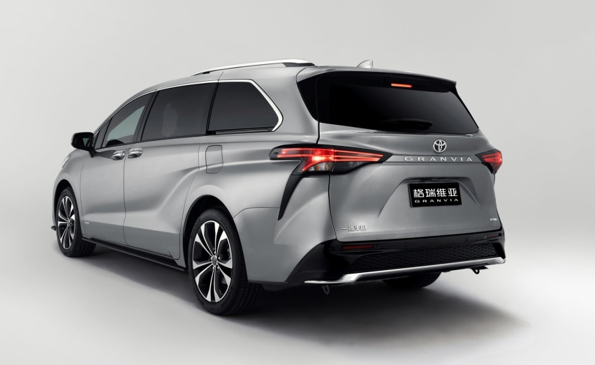 汽車融資哪個平臺正規(北京pk10正規平臺平臺)? (http://www.ox-shoes.com/) 知識問答 第2張