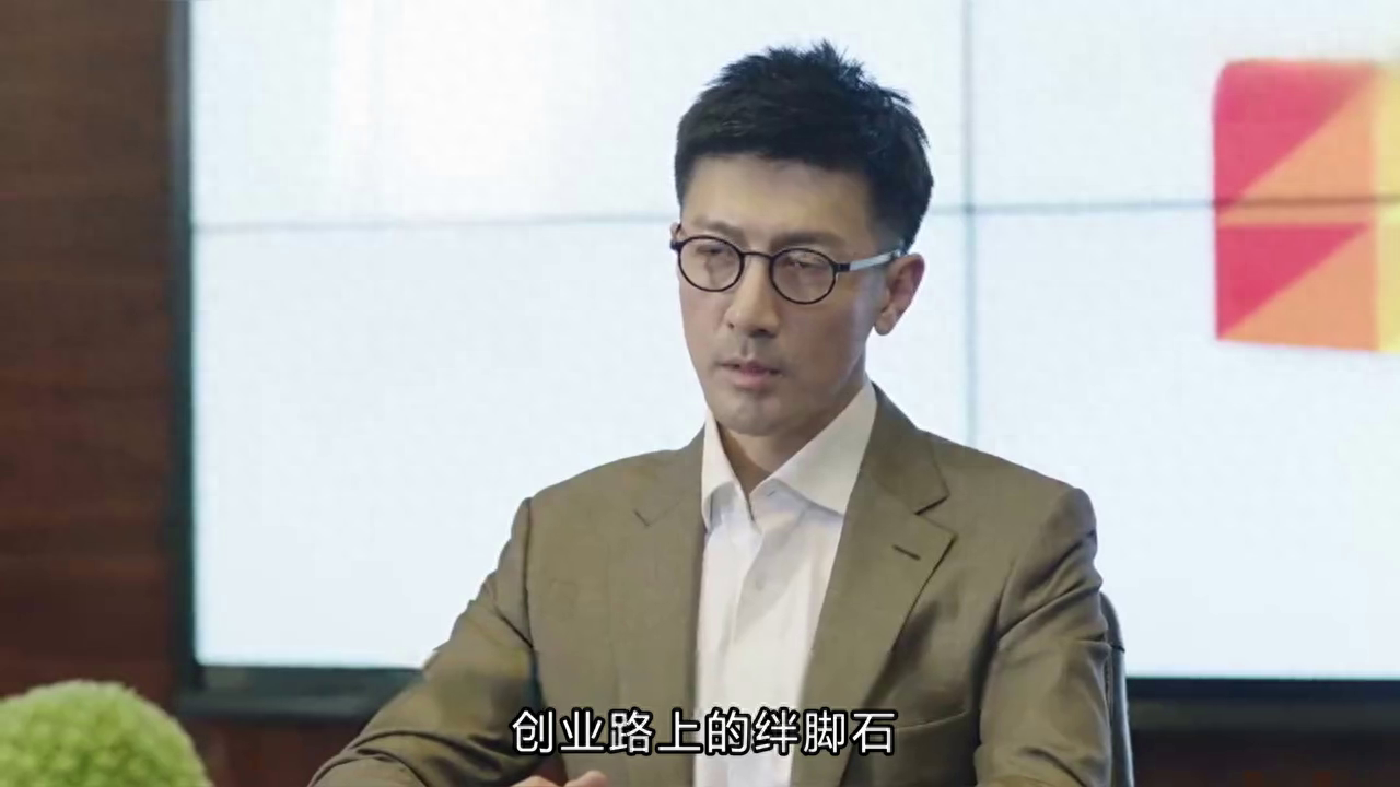 可以用車子融資的平臺有哪些(車輛融資)? (http://www.ox-shoes.com/) 知識問答 第1張