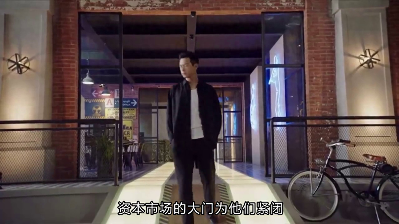 可以用車子融資的平臺有哪些(車輛融資)? (http://www.ox-shoes.com/) 知識問答 第2張