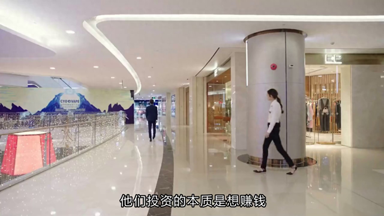 可以用車子融資的平臺有哪些(車輛融資)? (http://www.ox-shoes.com/) 知識問答 第3張