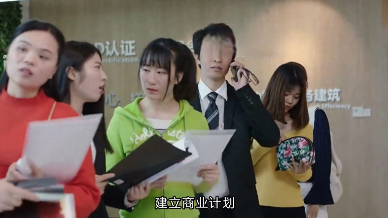 可以用車子融資的平臺有哪些(車輛融資)? (http://www.ox-shoes.com/) 知識問答 第6張