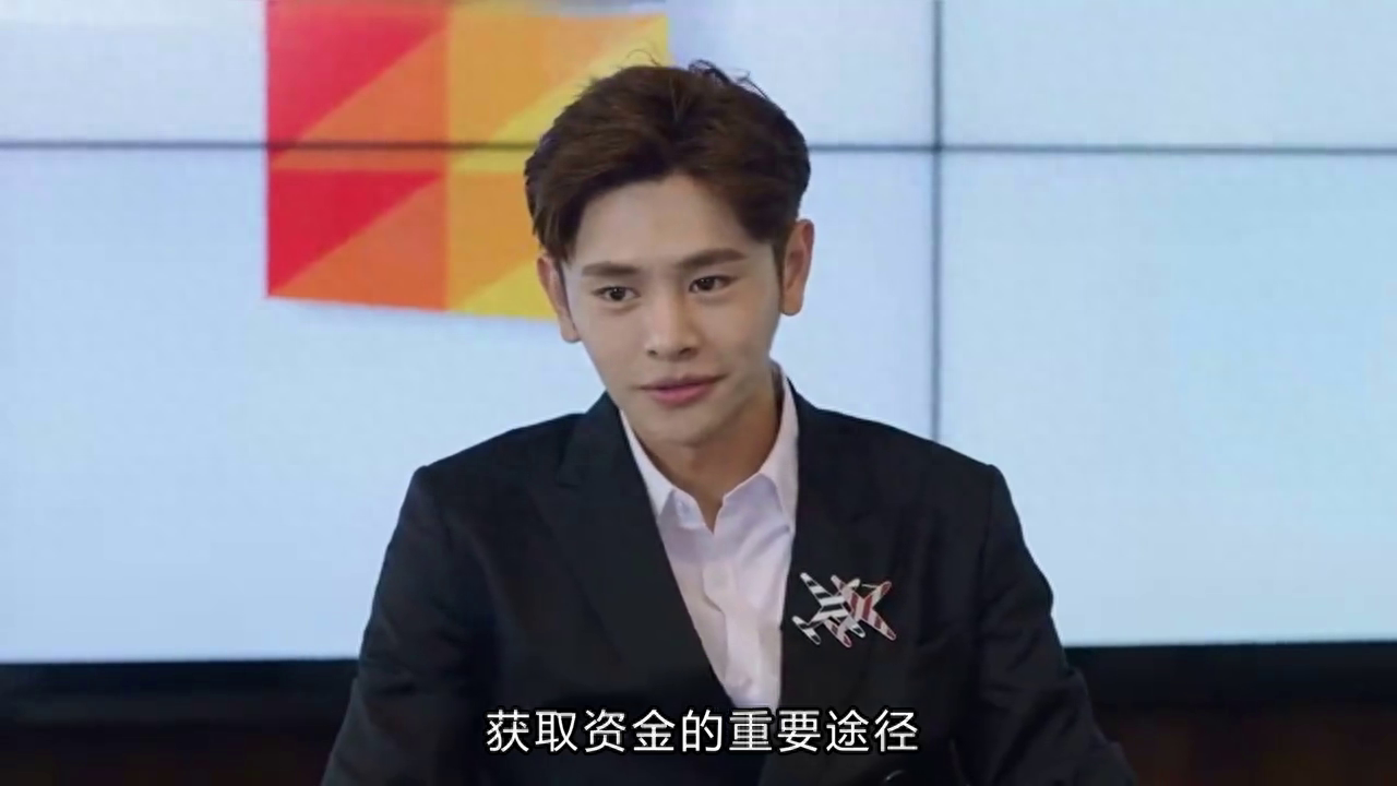 可以用車子融資的平臺有哪些(車輛融資)? (http://www.ox-shoes.com/) 知識問答 第7張