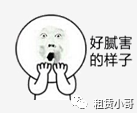 融資中介公司：(中介融資公司有哪些)? (http://www.ox-shoes.com/) 知識問答 第1張