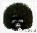 融資中介公司：(中介融資公司有哪些)? (http://www.ox-shoes.com/) 知識問答 第4張