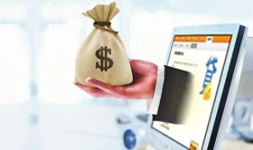 抵押融資平臺(抵押融資公司)? (http://www.ox-shoes.com/) 知識問答 第1張