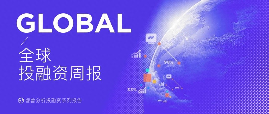 可以用車子融資的平臺有哪些(用車融資子平臺有可以借款的嗎)? (http://www.ox-shoes.com/) 知識問答 第1張