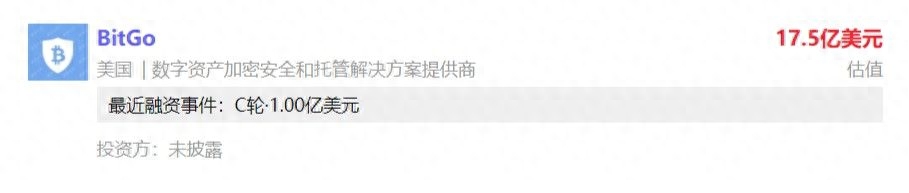 可以用車子融資的平臺有哪些(用車融資子平臺有可以借款的嗎)? (http://www.ox-shoes.com/) 知識問答 第9張