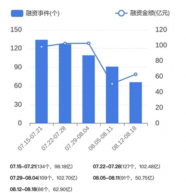 可以用車子融資的平臺有哪些(用車融資子平臺有可以借款的嗎)? (http://www.ox-shoes.com/) 知識問答 第2張