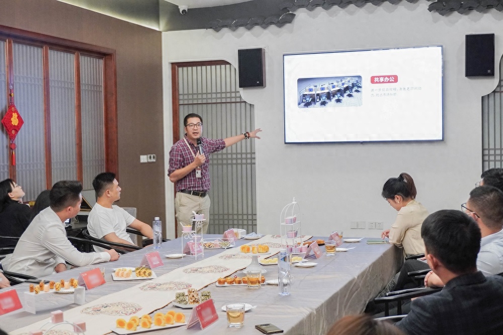 蘇州不押車融資當(dāng)天放款(昆山押車放款)? (http://www.ox-shoes.com/) 知識(shí)問答 第3張