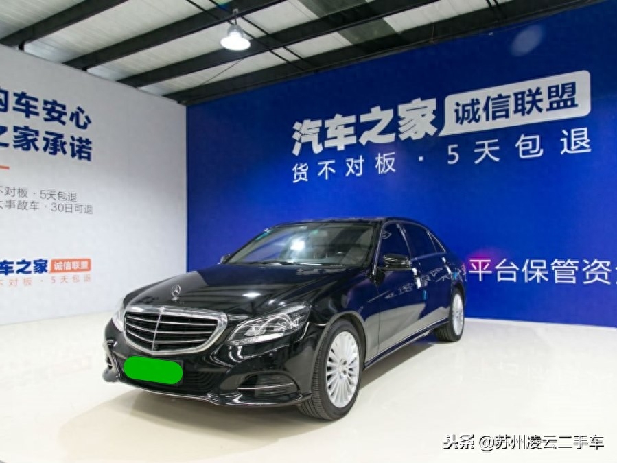 蘇州不押車融資當天放款(昆山押車放款)? (http://www.ox-shoes.com/) 知識問答 第7張