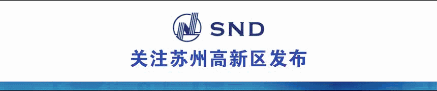 蘇州不押車融資當天放款(蘇州押車貸款公司)? (http://www.ox-shoes.com/) 知識問答 第1張
