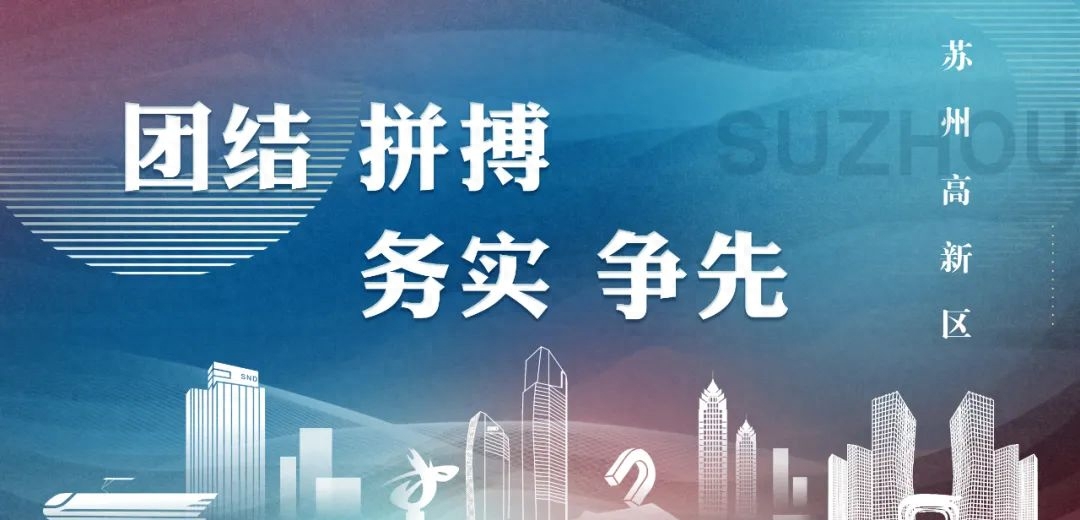 蘇州不押車融資當天放款(蘇州押車貸款公司)? (http://www.ox-shoes.com/) 知識問答 第7張