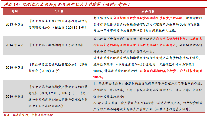 不需要擔(dān)保人的融資有哪些(融資擔(dān)保公司要求)? (http://www.ox-shoes.com/) 知識問答 第7張