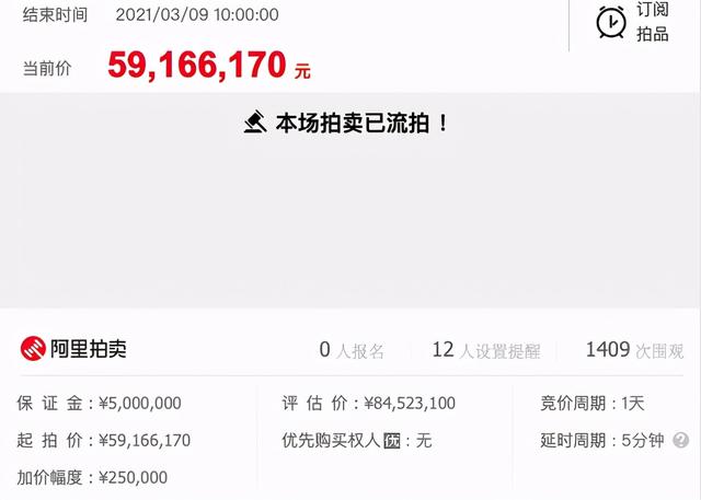 正規抵押車融資平臺有哪些(抵押正規融資車平臺有哪幾家)? (http://www.ox-shoes.com/) 知識問答 第4張