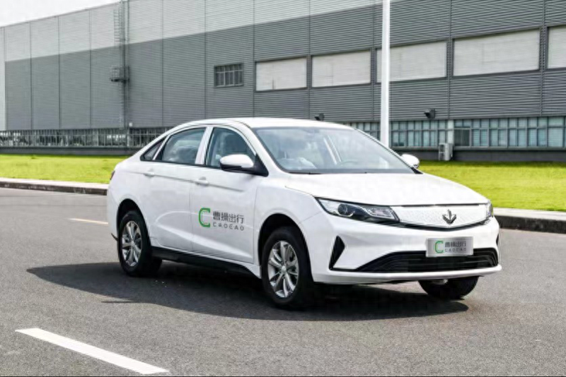 蘇州汽車融資(蘇州融資汽車租賃公司)? (http://www.ox-shoes.com/) 知識問答 第2張