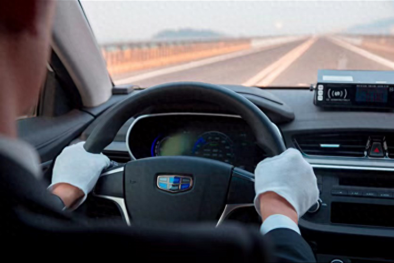 蘇州汽車融資(蘇州融資汽車租賃公司)? (http://www.ox-shoes.com/) 知識問答 第3張