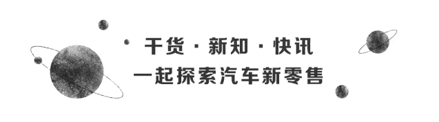 用車融資哪個平臺靠譜(汽車融資平臺)? (http://www.ox-shoes.com/) 知識問答 第1張