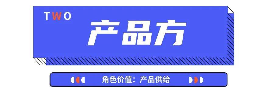 用車融資哪個平臺靠譜(汽車融資平臺)? (http://www.ox-shoes.com/) 知識問答 第3張