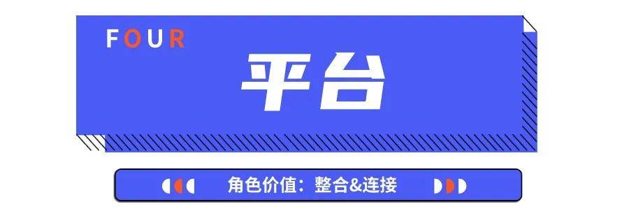 用車融資哪個平臺靠譜(汽車融資平臺)? (http://www.ox-shoes.com/) 知識問答 第5張