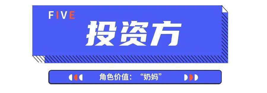 用車融資哪個平臺靠譜(汽車融資平臺)? (http://www.ox-shoes.com/) 知識問答 第6張