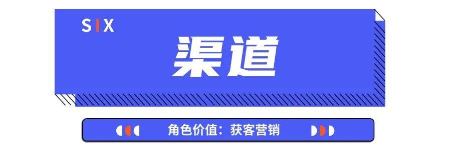 用車融資哪個平臺靠譜(汽車融資平臺)? (http://www.ox-shoes.com/) 知識問答 第7張