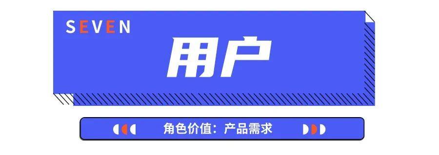 用車融資哪個平臺靠譜(汽車融資平臺)? (http://www.ox-shoes.com/) 知識問答 第8張