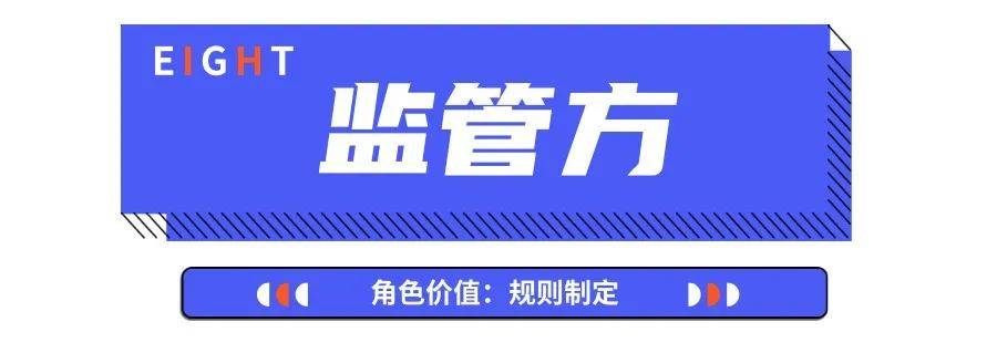 用車融資哪個平臺靠譜(汽車融資平臺)? (http://www.ox-shoes.com/) 知識問答 第9張