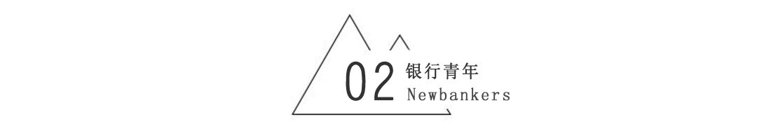 征信不好車子可以在銀行抵押融資嗎(車輛抵押貸款征信)? (http://www.ox-shoes.com/) 知識問答 第1張