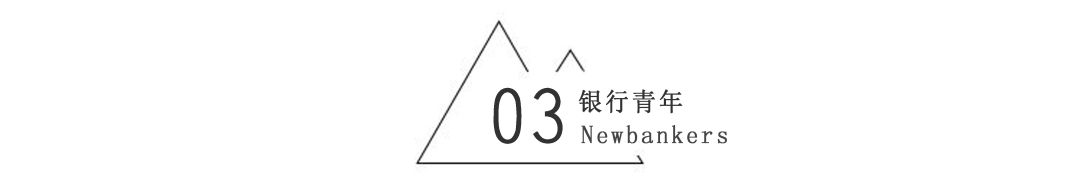 征信不好車子可以在銀行抵押融資嗎(車輛抵押貸款征信)? (http://www.ox-shoes.com/) 知識問答 第2張
