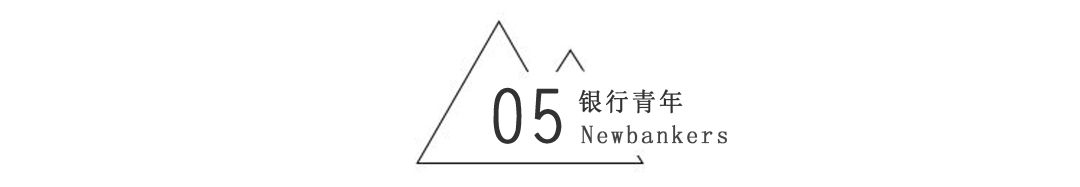 征信不好車子可以在銀行抵押融資嗎(車輛抵押貸款征信)? (http://www.ox-shoes.com/) 知識問答 第4張