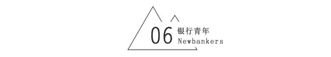 征信不好車子可以在銀行抵押融資嗎(車輛抵押貸款征信)? (http://www.ox-shoes.com/) 知識問答 第5張