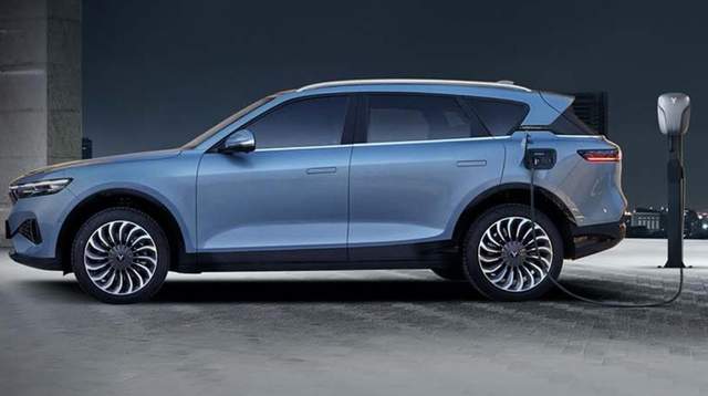 有車可以融資嗎(融資車有可以抵押的嗎)? (http://www.ox-shoes.com/) 知識問答 第1張
