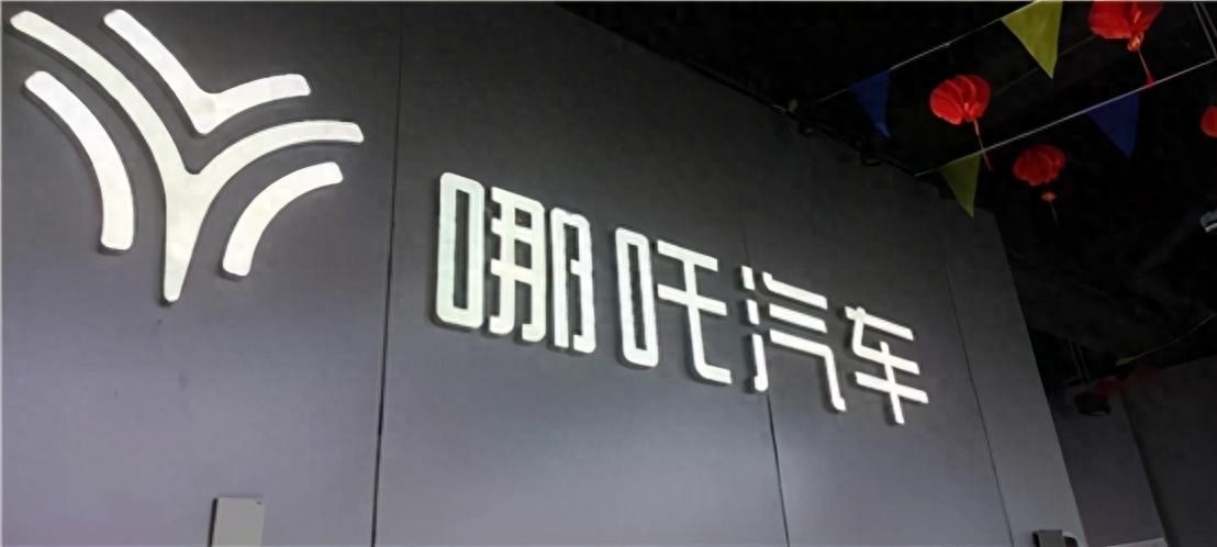 用車子融資平臺(車輛融資業務)? (http://www.ox-shoes.com/) 知識問答 第1張