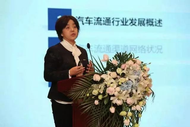 有車可以融資嗎(融資車可以買賣嗎)? (http://www.ox-shoes.com/) 知識問答 第3張