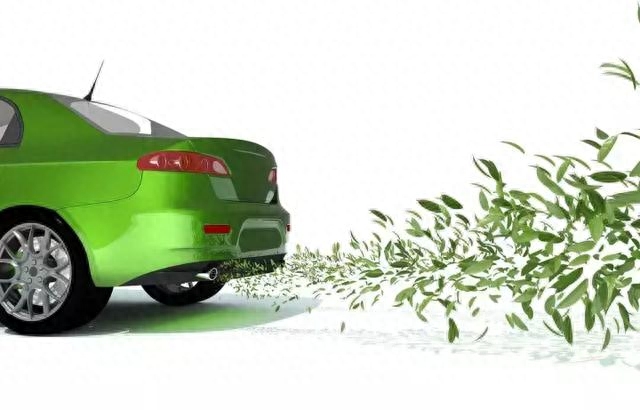 有全款車必下的融資(融資購車的款到賬怎么處理)? (http://www.ox-shoes.com/) 知識問答 第4張