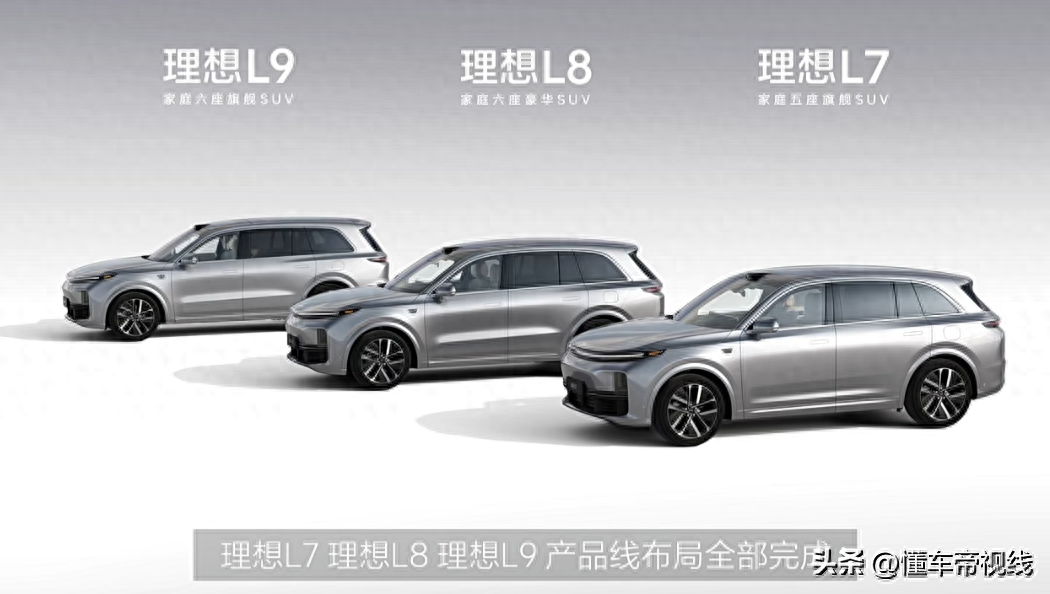 用車子融資平臺(車輛融資業務)? (http://www.ox-shoes.com/) 知識問答 第4張