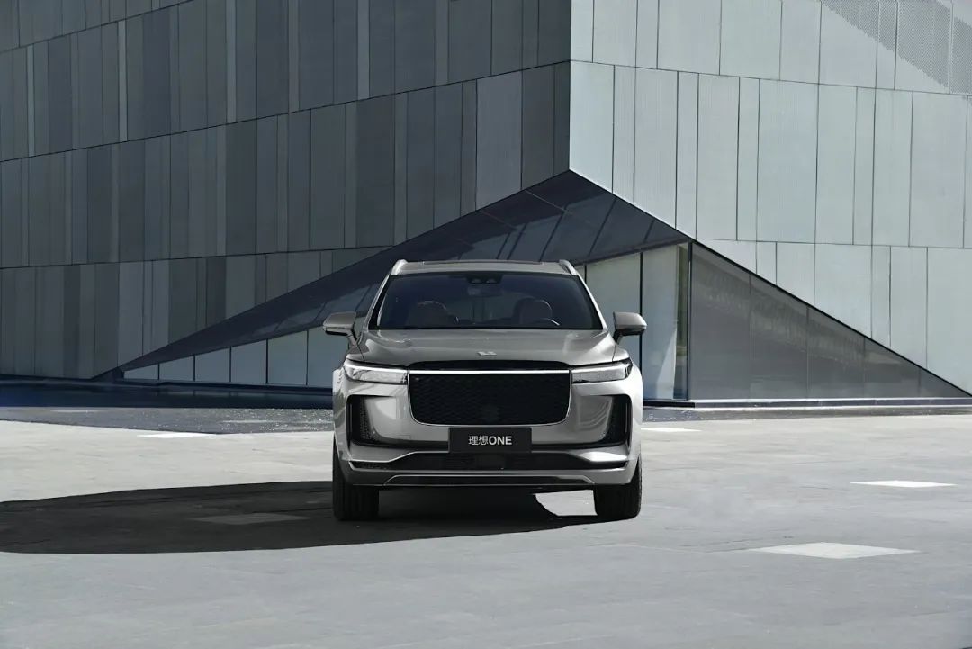 有融資的車可以賣嗎(融資車輛可以轉讓嗎)? (http://www.ox-shoes.com/) 知識問答 第1張