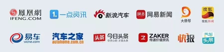 有融資的車可以賣嗎(融資車輛可以轉讓嗎)? (http://www.ox-shoes.com/) 知識問答 第3張