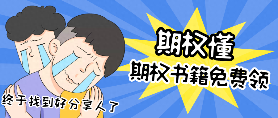 有哪些融資平臺可以抵押車的(有哪些融資平臺可以抵押車的)? (http://www.ox-shoes.com/) 知識問答 第4張