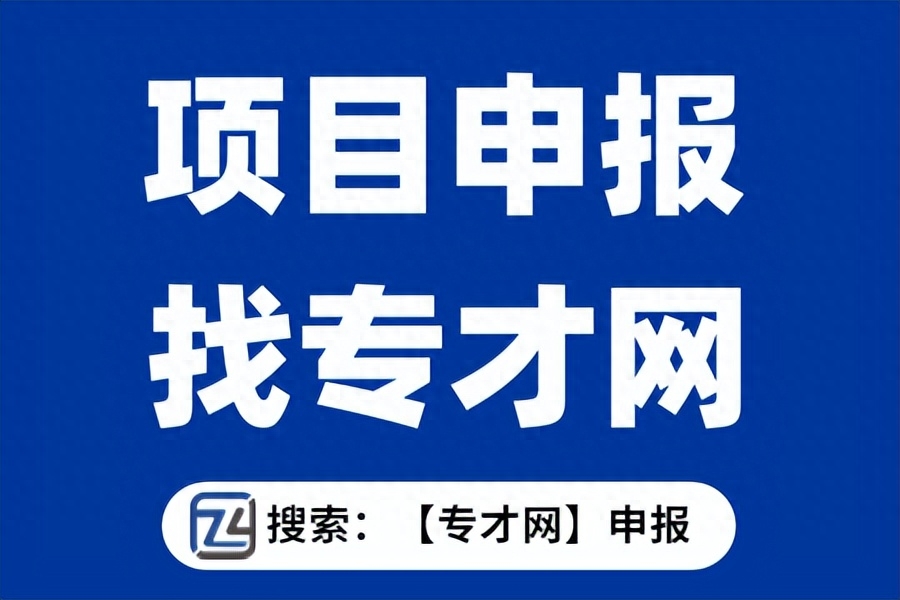有哪些融資平臺可以抵押車的(汽車抵押融資)? (http://www.ox-shoes.com/) 知識問答 第1張
