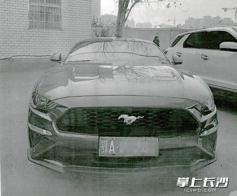 車(chē)輛線上抵押融資(車(chē)輛線上抵押融資)? (http://www.ox-shoes.com/) 知識(shí)問(wèn)答 第1張