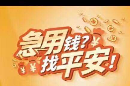 有車可以在哪個銀行申請融資(可以拿融資的錢買車嗎)? (http://www.ox-shoes.com/) 知識問答 第3張