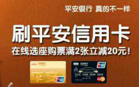 有車可以在哪個銀行申請融資(可以拿融資的錢買車嗎)? (http://www.ox-shoes.com/) 知識問答 第4張
