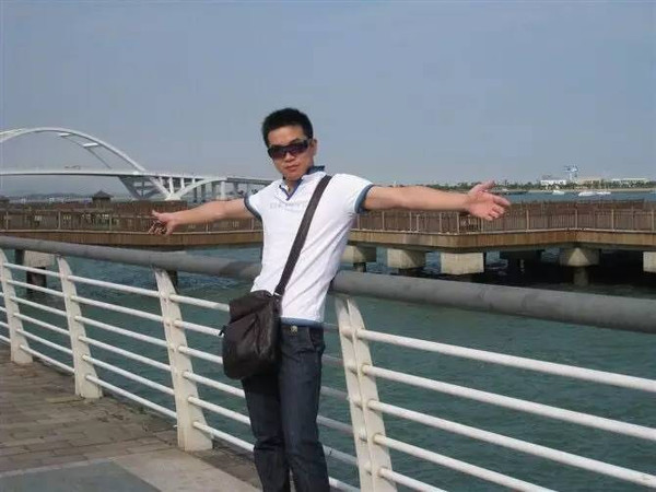 有車可以在哪個銀行申請融資(可以拿融資的錢買車嗎)? (http://www.ox-shoes.com/) 知識問答 第1張